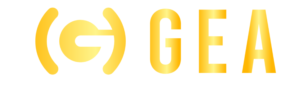 GEA Enerji Yatırımları Sanayi Ticaret A.Ş. Logo